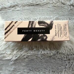 Fenty Beauty Match Stix - Tan